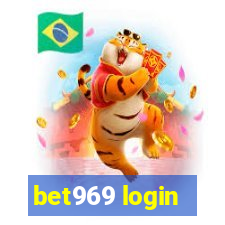 bet969 login